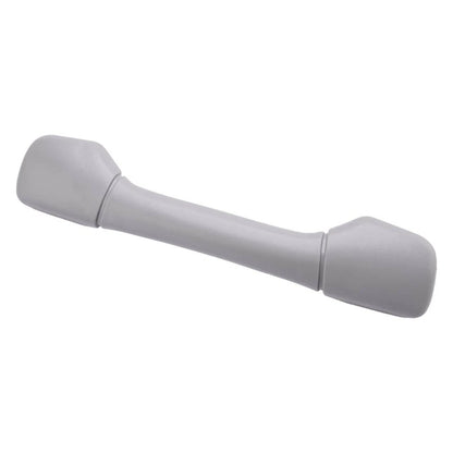 Roof Handle Pull Grab Handle for Lexus IS250 IS300 IS350 ES350 RX350 (2006-2015)