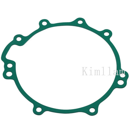 Stator Cover Gasket for Kawasaki ZX1000 Ninja ZX-10R, ZX-10RR (2011-2022)