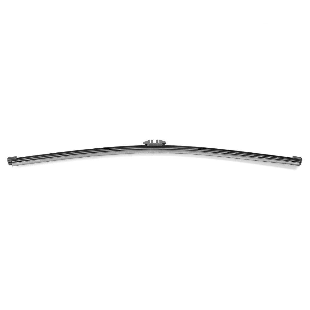 15" Rear Window Wiper Blade for BMW X5 E70 (2007-2014)