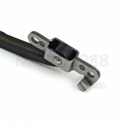 Cam Timing Chain Guides Damper for Yamaha YFZ450, YZ450F/WR450 (2004–2009)