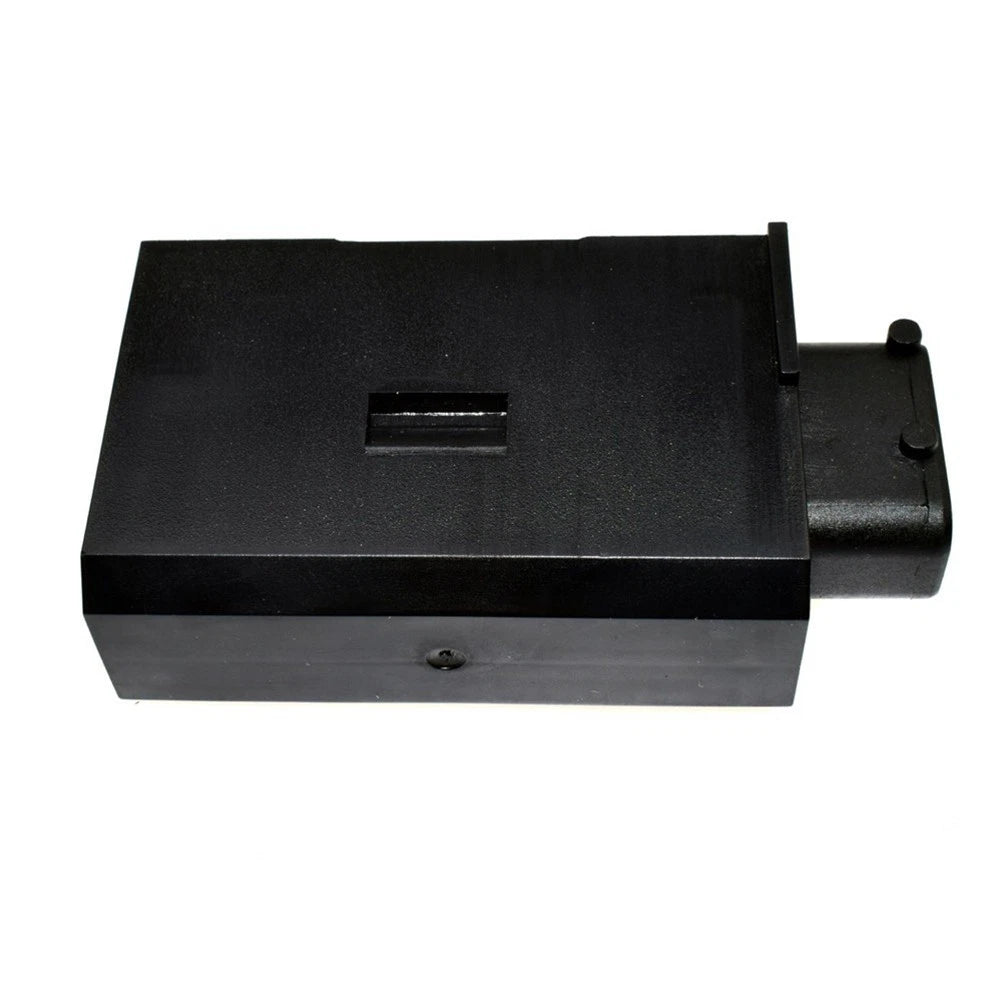 Front Power Latch Door Lock Actuator for BMW Z3 (1996–2003)