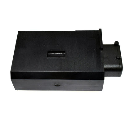 Front Power Latch Door Lock Actuator for BMW Z3 (1996–2003)