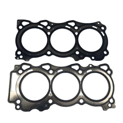 New Cylinder Head Gasket for Nissan Maxima J32 3.5L V6 (2011-2014)