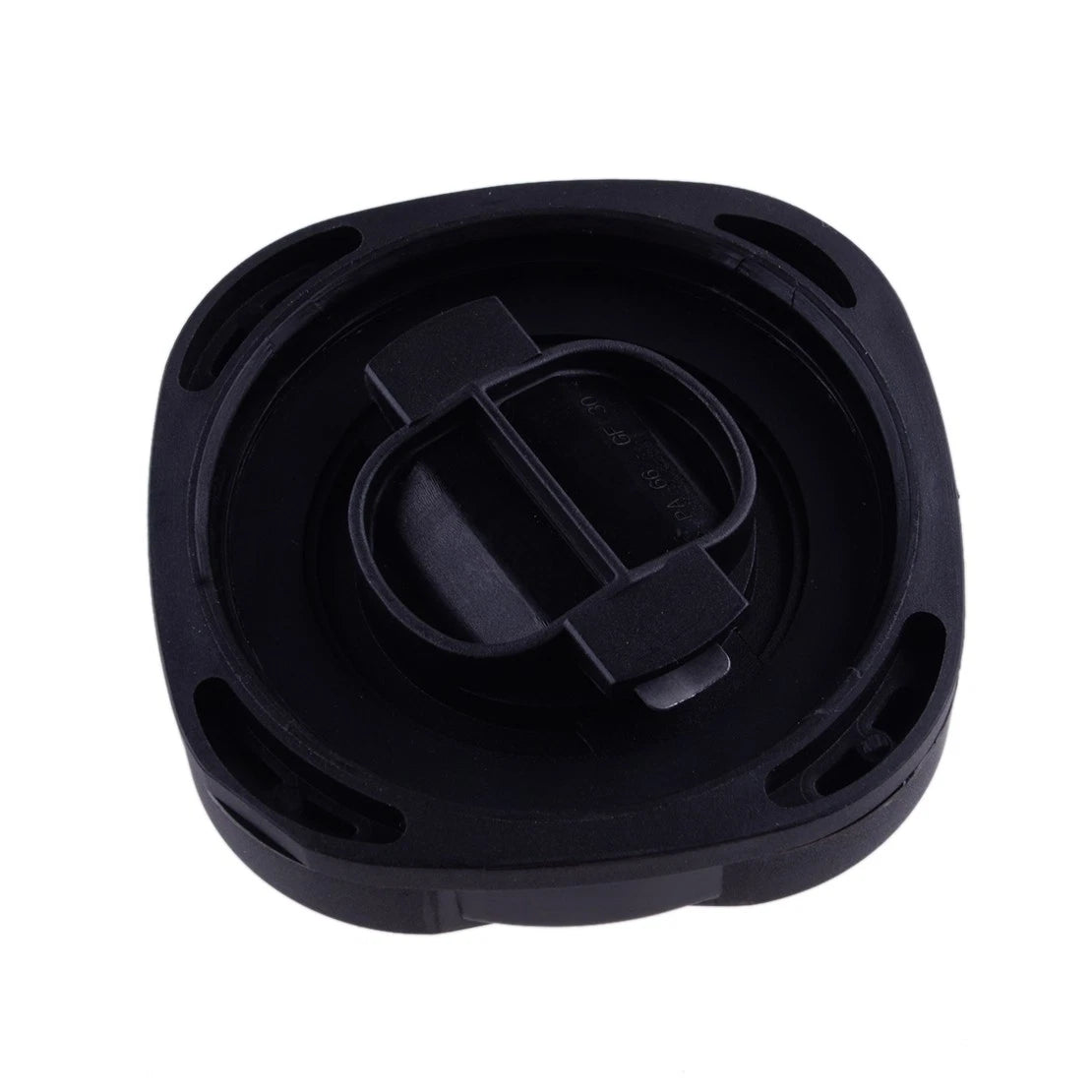 Engine Oil Filler Cap for BMW E82 E88 E90 E91 E92 Z4 X3 X5 328i (2007-2013)
