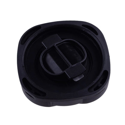 Engine Oil Filler Cap for BMW E82 E88 E90 E91 E92 Z4 X3 X5 328i (2007-2013)