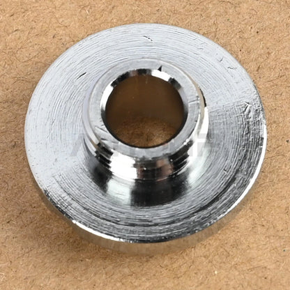 Radio Antenna Base Nut for Grand Cherokee, Commander (2006–2010)