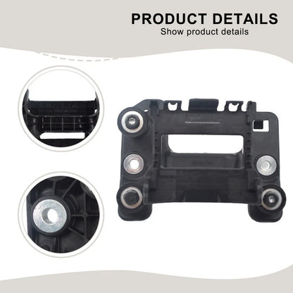 Probe Bracket for Passat B7