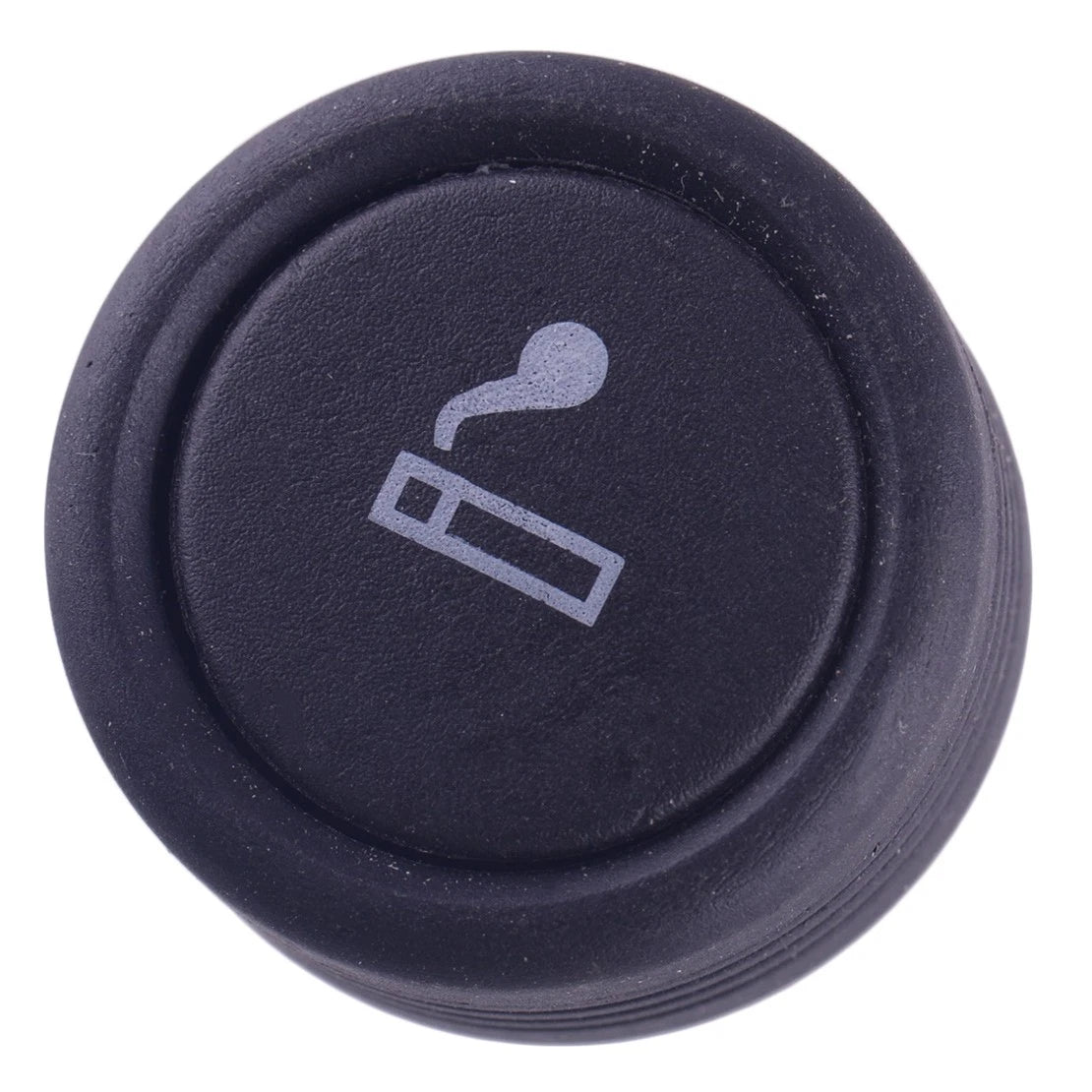 Cigarette Lighter Plug Socket for Ford Fiesta, Ranger, C-Max, Kuga, Mustang
