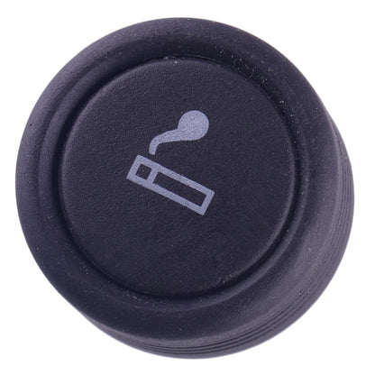 Cigarette Lighter Plug Socket for Ford Fiesta, Ranger, C-Max, Kuga, Mustang