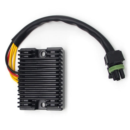 Voltage Rectifier Regulator for Can-Am DS 650 Baja (2002-2007)