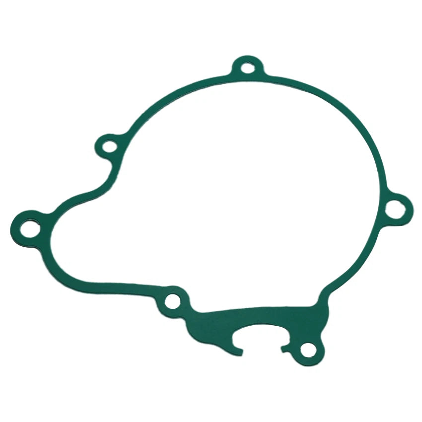 Stator Cover Gasket for KTM 250 300 XC EXC (2003-2023)