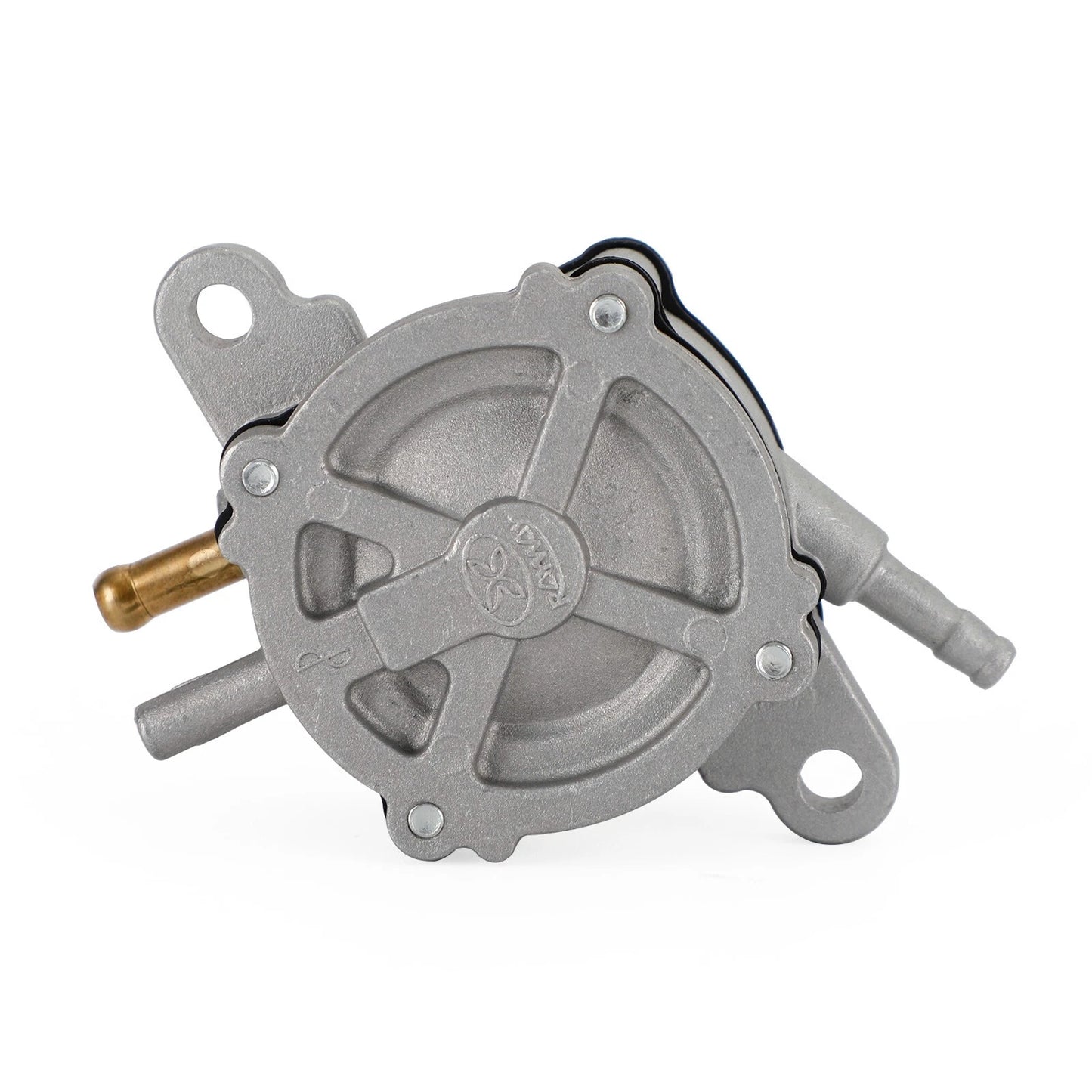 Fuel Pump for Honda SRX 50, Bali 50, 100 EX, Peugeot SV50 (2000-2005)