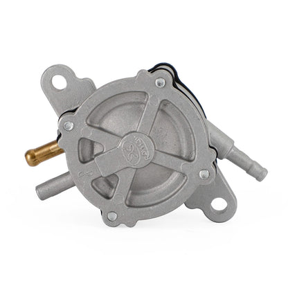 Fuel Pump for Honda SRX 50, Bali 50, 100 EX, Peugeot SV50 (2000-2005)