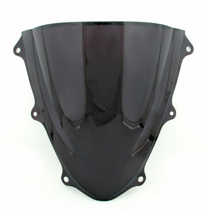 Windshield for Suzuki GSXR600/750 (2011-2022) Black F3