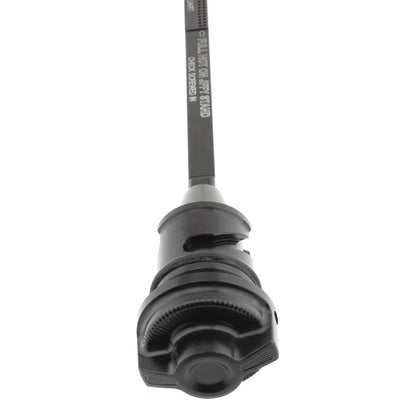 Engine Oil Dipstick for Harley Softail Breakout Fat Boy 114 Street Bob (2018-2023)