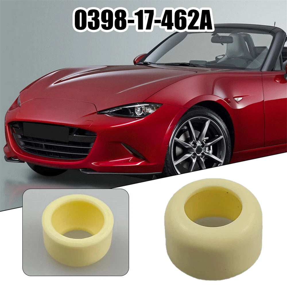 Shifter Knob Bushing for Mazda 929 B2000 B2200 Miata (1989-1997)