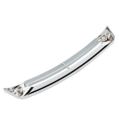 Grille Breather Trim for Honda Goldwing GL1500 (1988-2000)