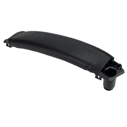 Inner Trim Door Pull Handle for Land Rover Discovery Sport (2015-2023)