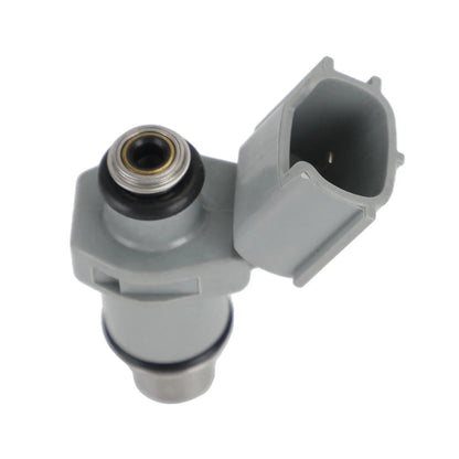 Fuel Injector for Yamaha Outboard Motor 30-40HP 4-Stroke 6BG Series