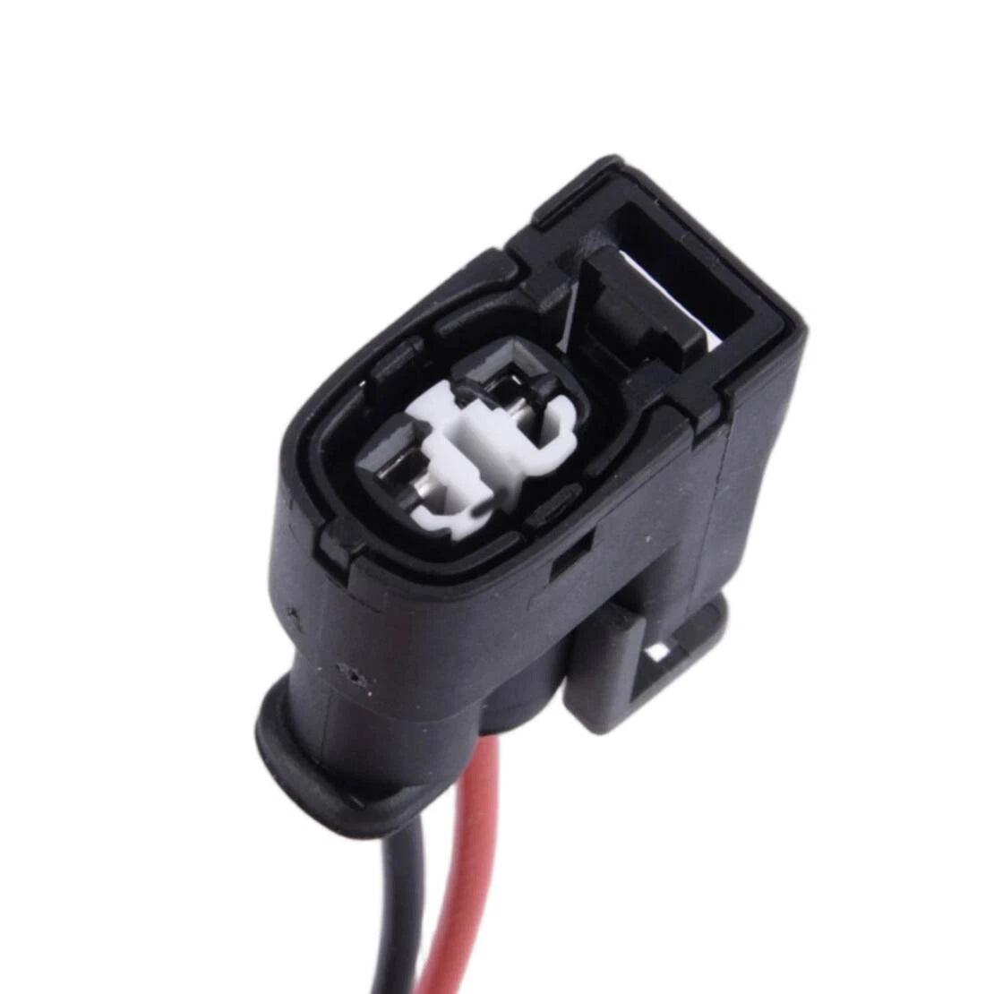 Ignition Coil Connector Plug Harness for Toyota Camry (1994-2003)