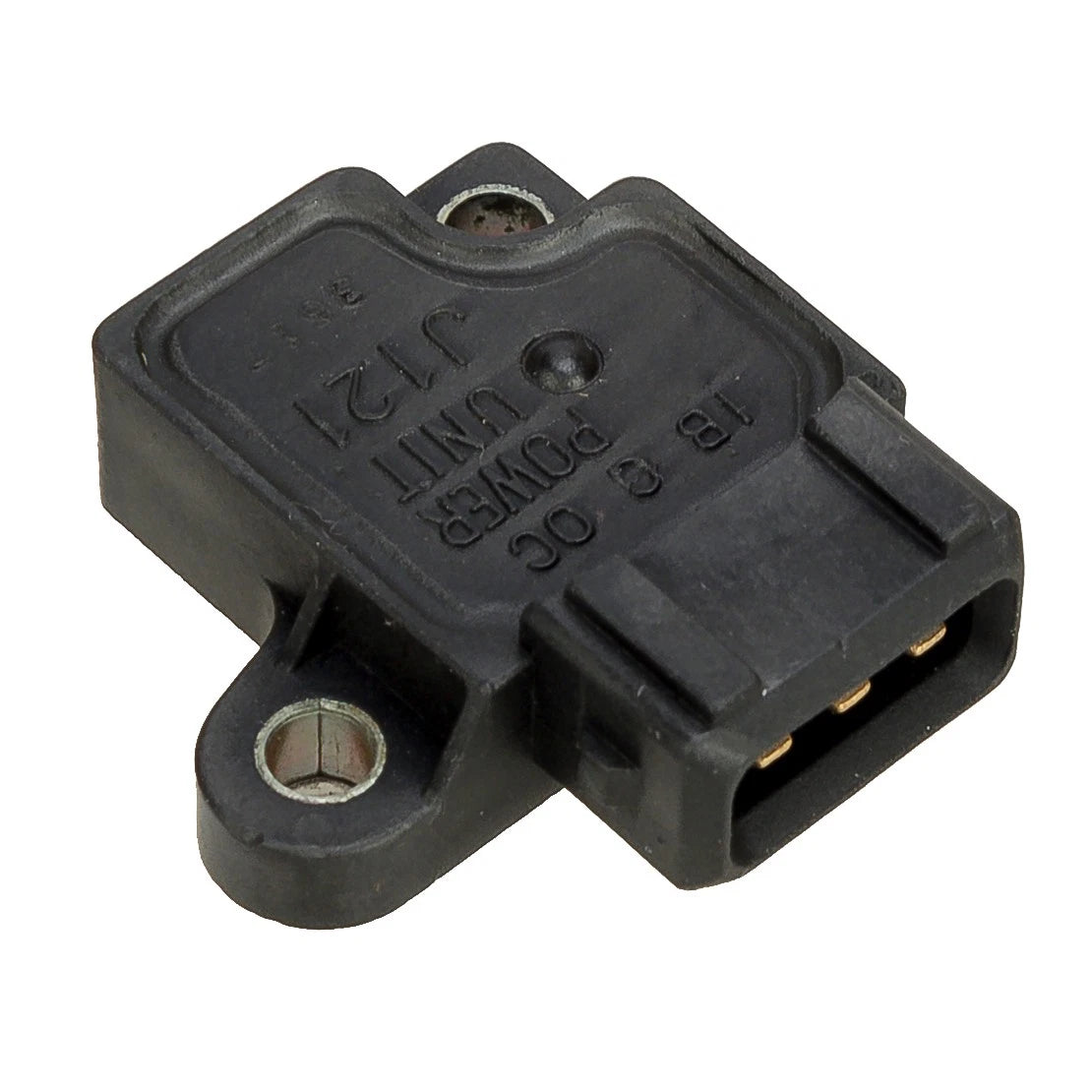Ignition Switchgear System for Chevrolet, Dodge, Plymouth, Suzuki (Fits MD112479)