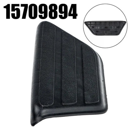 Truck Bed Step Pad for Chevrolet Silverado (1999–2005)
