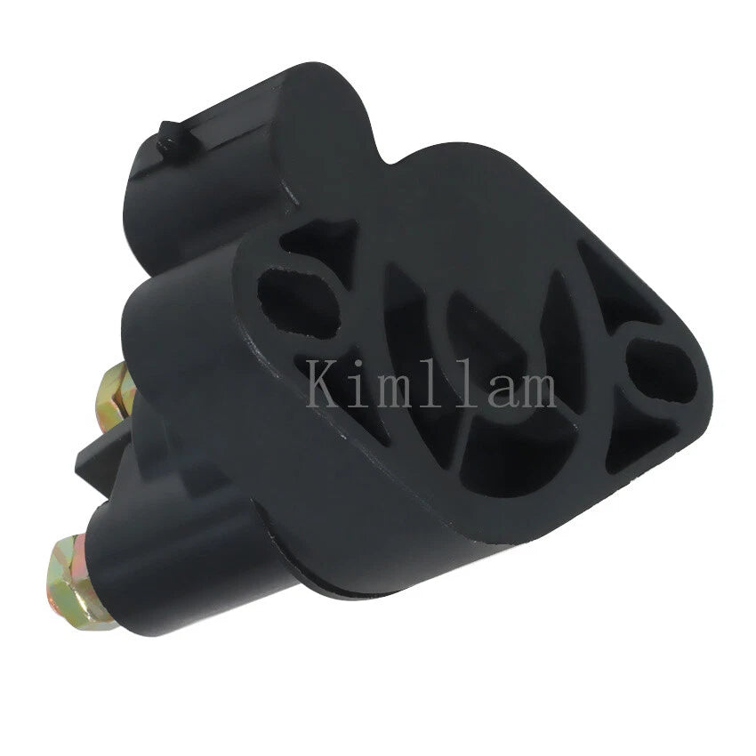 Starter Solenoid Relay for Yamaha SR10, SR Viper, L-TX, DX, SW10, Sidewinder (2015-2023)