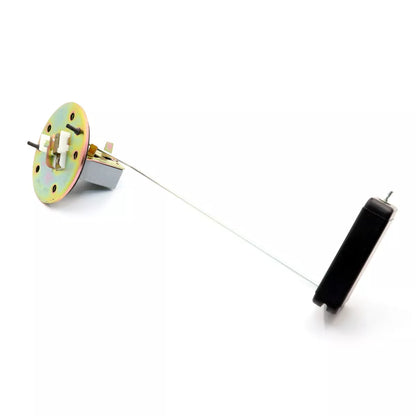 Fuel Tank Gauge Sending Unit for Toyota Hilux LN40 LN41 RN40 RN45 RN46 1973-1983