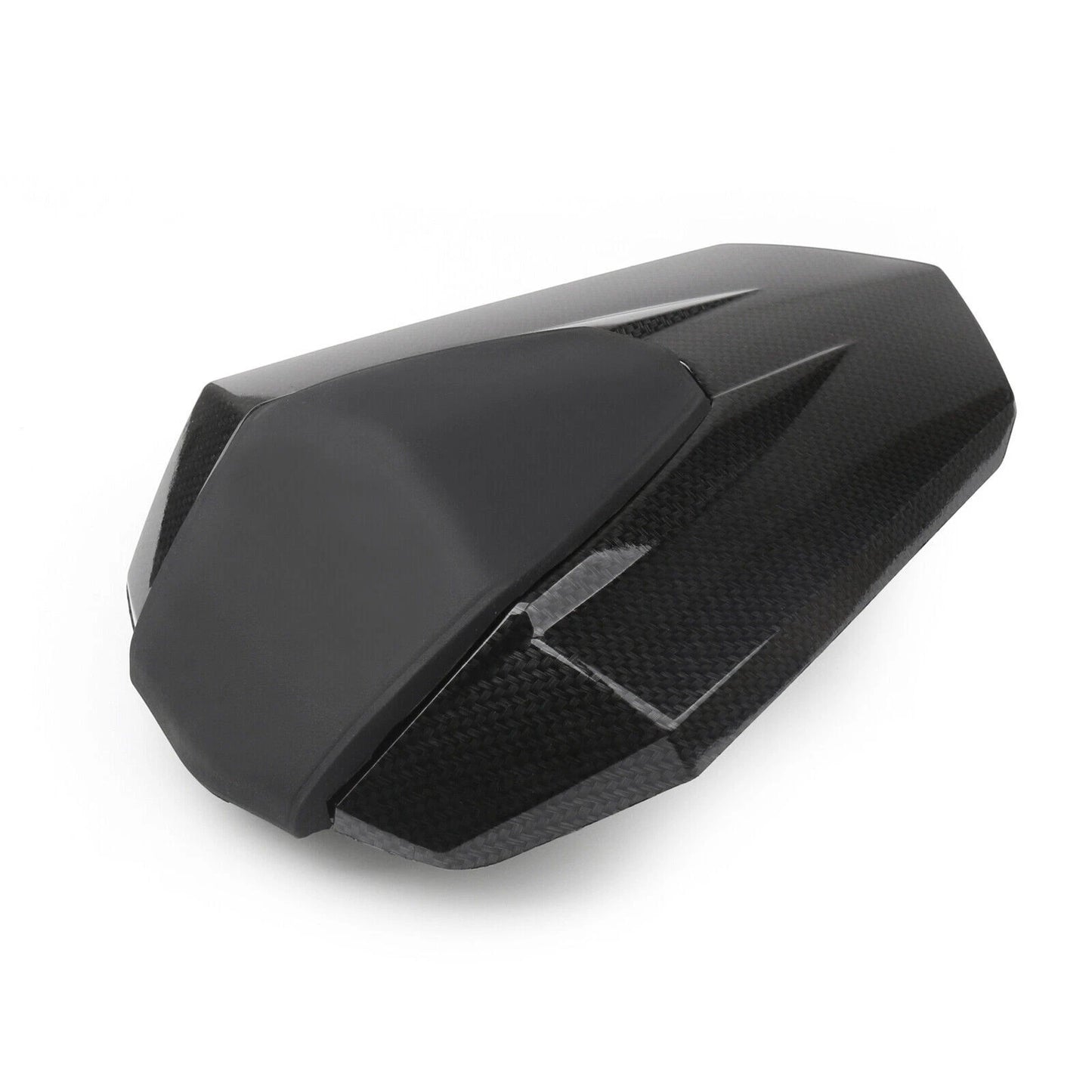 ABS SeatCowl Cover for Honda CBR 1000RR (2017-2024)