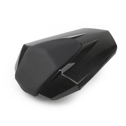 ABS SeatCowl Cover for Honda CBR 1000RR (2017-2024)