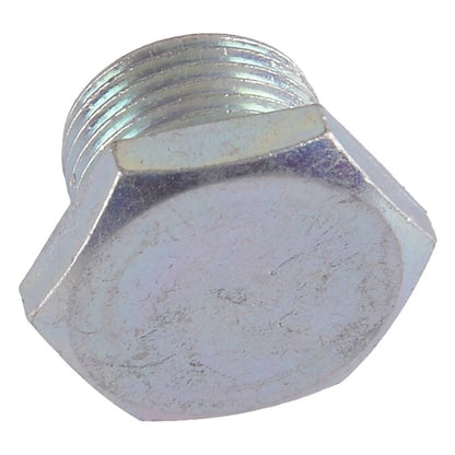 Drain Plug for Toyota Camry, Corolla, Corona, Lexus IS250, GX460 (2007-2023)