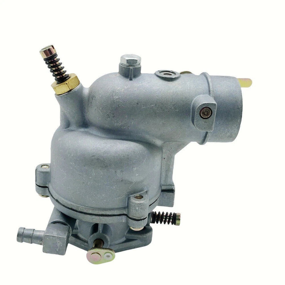 2 x Carburetor for Briggs & Stratton