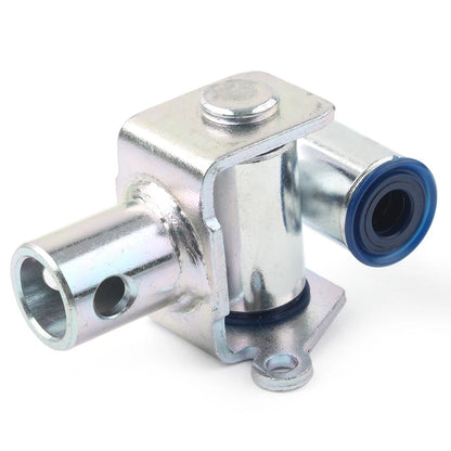 Shifter Bushing Linkage Joint for Subaru Impreza WRX (2002-2007)