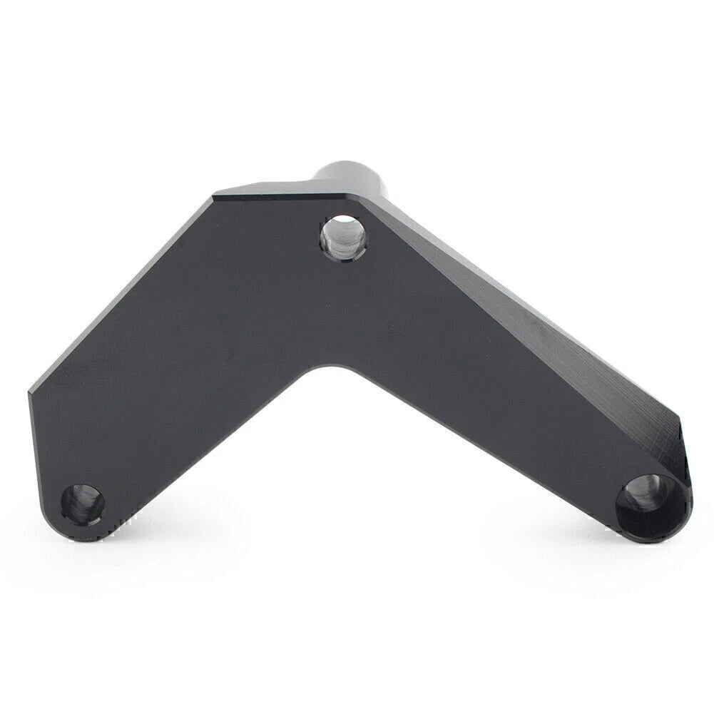 Engine Stator Cover Protector for KAWASAKI Z1000 Z900 (2010-2019)