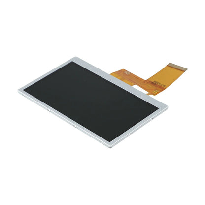 Monitor TFT LCD Car Screen Display with 40 Pins