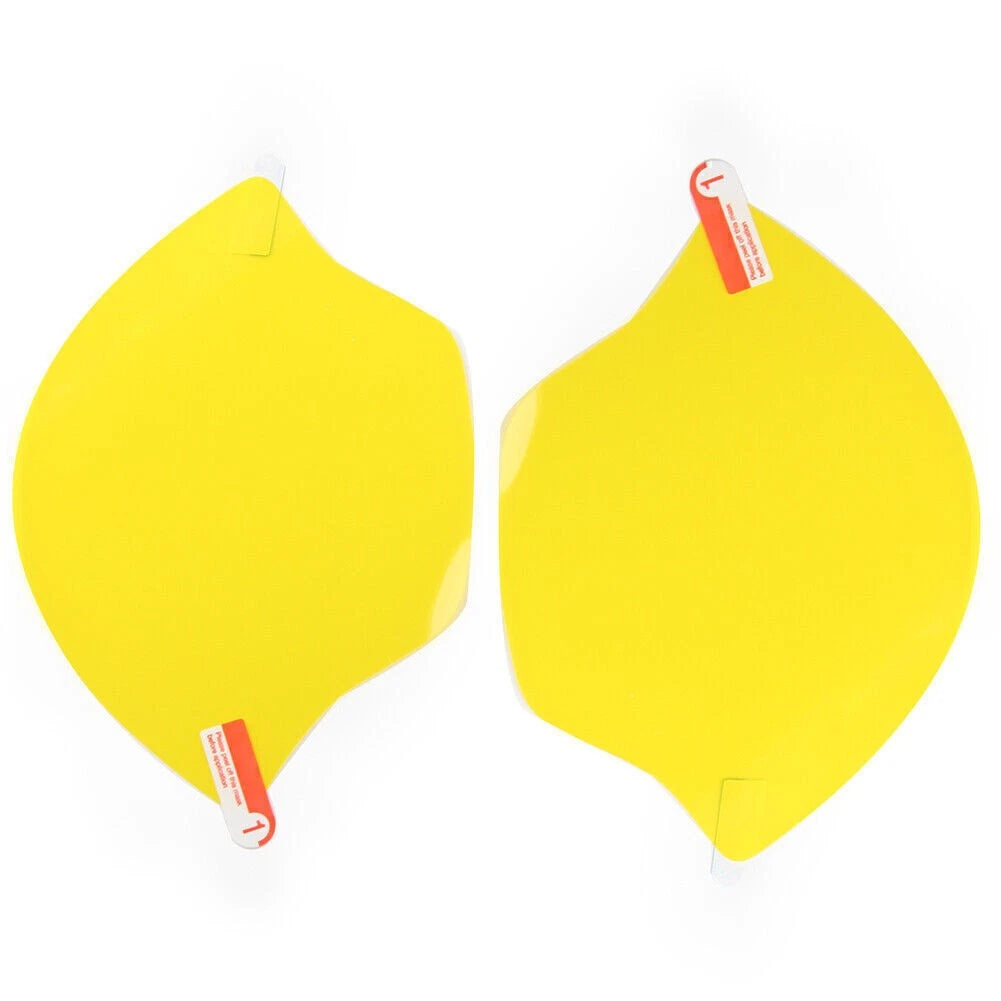Dashboard Screen Protector Cover Film for Vespa GTS (2017-2019)