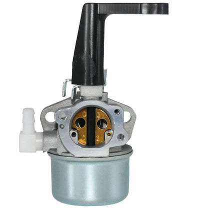 Carburetor (5-6HP) for Briggs & Stratton