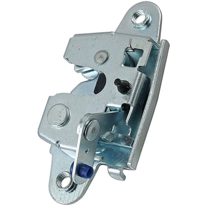 Tailgate Door Lock Mechanism for Toyota Hilux VIGO REVO (2015-2023)
