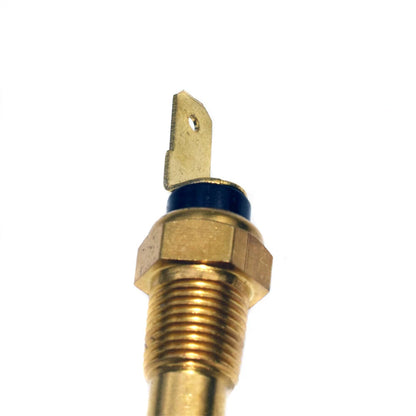 Coolant Temp Sensor x1 for Mitsubishi Toyota Mazda Acura Ford