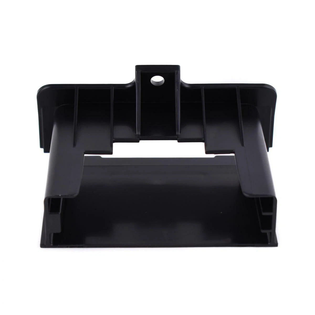 Cup Holder Bracket Dash Tray Black Fits Toyota Hilux Vigo SR5 KUN16 2005-15 D04