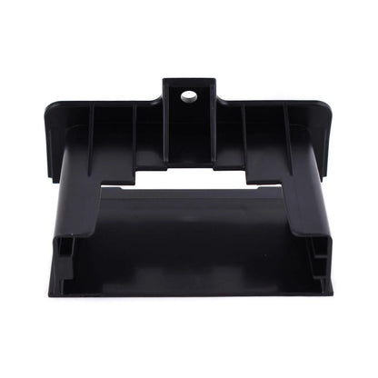 Cup Holder Bracket Dash Tray Black Fits Toyota Hilux Vigo SR5 KUN16 2005-15 D04