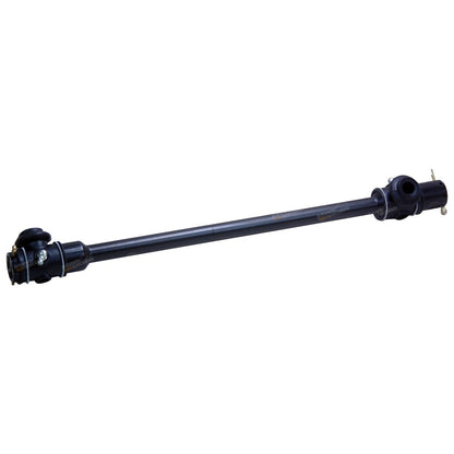 DragLink Arm + Boots for Toyota Hilux 4x4 YN60
