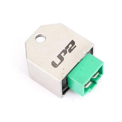 Regulator Rectifier for Honda EB/EM/EU/EX Series (2001-2023)