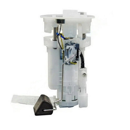 Fuel Pump Module Assembly for Lexus IS300 (2001–2005)