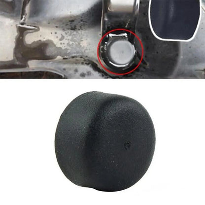 Wiper Arm Head Nut Caps for Ford Focus, Fiesta