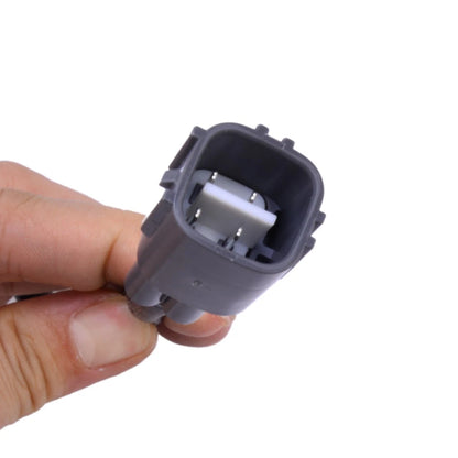 O2 Sensor for Toyota Camry RAV4 2.4L L4 (2002-2006)