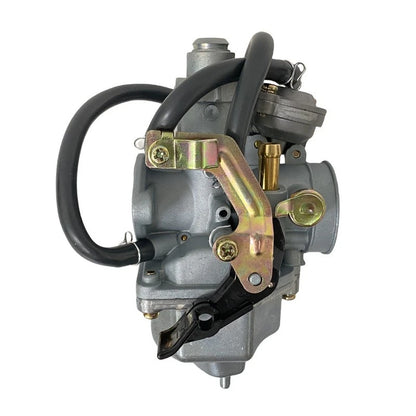 Carburetor for Honda Recon (1997–2019)