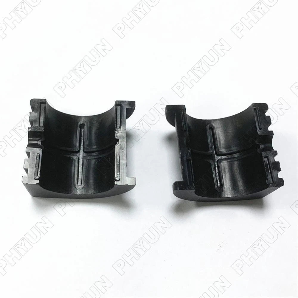 Upper Steering Post Bushings for Polaris Sportsman 700 (2002-2006)