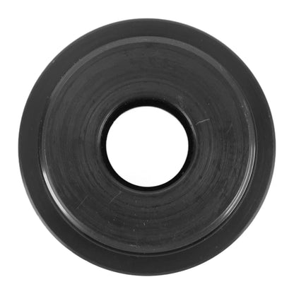 Screw Trim Cylinder with Seals for Suzuki Outboard 90-250HP