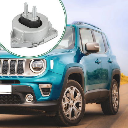 Engine Motor Mount for Jeep Grand Cherokee 3.6L (2013-2021)